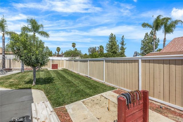 15108 Teakwood Street, Lake Elsinore, CA 92530