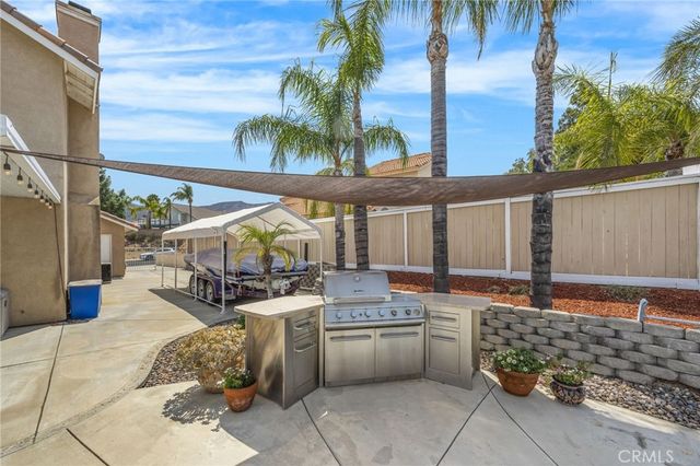 15108 Teakwood Street, Lake Elsinore, CA 92530