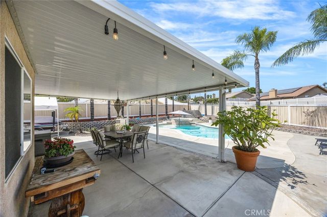 15108 Teakwood Street, Lake Elsinore, CA 92530
