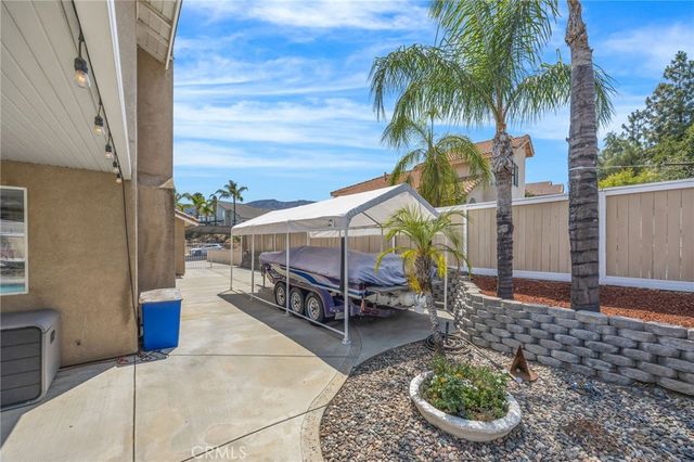 15108 Teakwood Street, Lake Elsinore, CA 92530