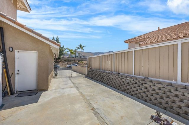 15108 Teakwood Street, Lake Elsinore, CA 92530