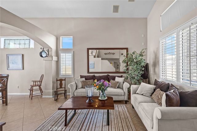 15108 Teakwood Street, Lake Elsinore, CA 92530