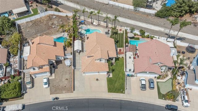 15108 Teakwood Street, Lake Elsinore, CA 92530