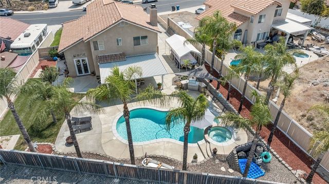 15108 Teakwood Street, Lake Elsinore, CA 92530