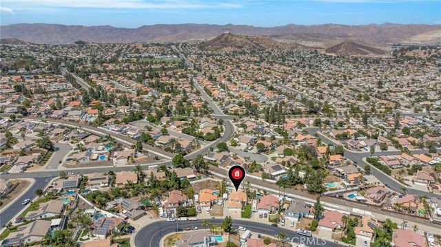 15108 Teakwood Street, Lake Elsinore, CA 92530