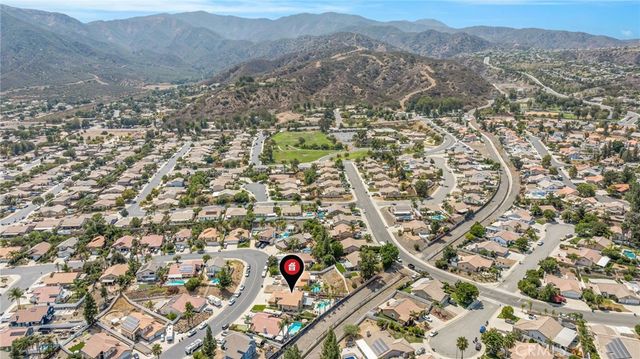 15108 Teakwood Street, Lake Elsinore, CA 92530