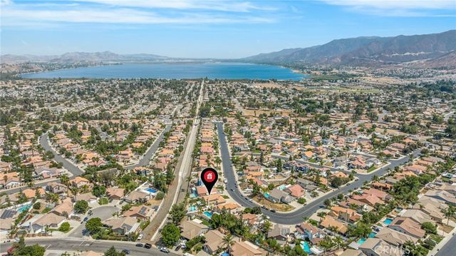 15108 Teakwood Street, Lake Elsinore, CA 92530