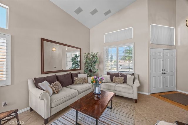 15108 Teakwood Street, Lake Elsinore, CA 92530