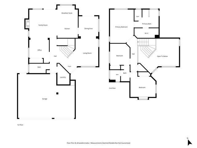 15108 Teakwood Street, Lake Elsinore, CA 92530