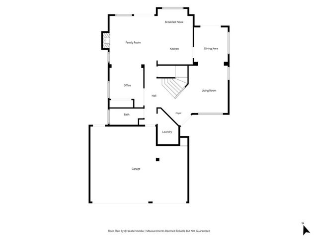 15108 Teakwood Street, Lake Elsinore, CA 92530