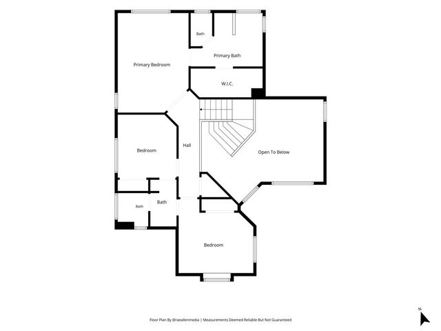 15108 Teakwood Street, Lake Elsinore, CA 92530