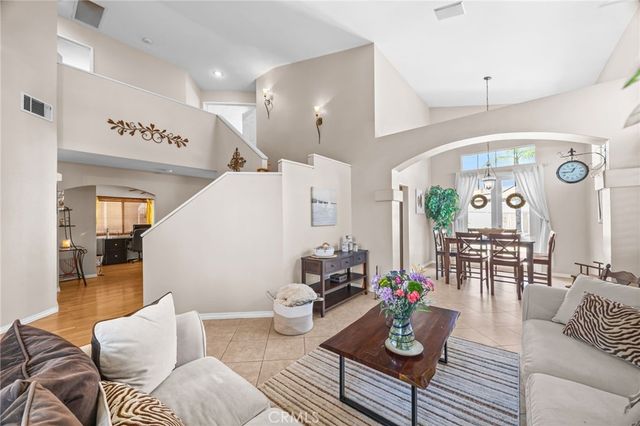 15108 Teakwood Street, Lake Elsinore, CA 92530