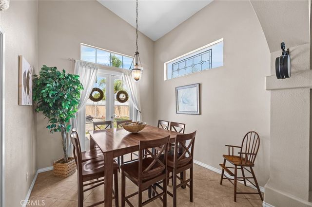 15108 Teakwood Street, Lake Elsinore, CA 92530
