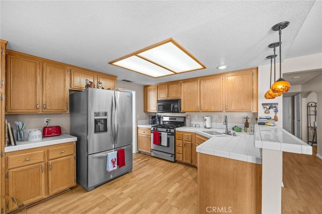 15108 Teakwood Street, Lake Elsinore, CA 92530