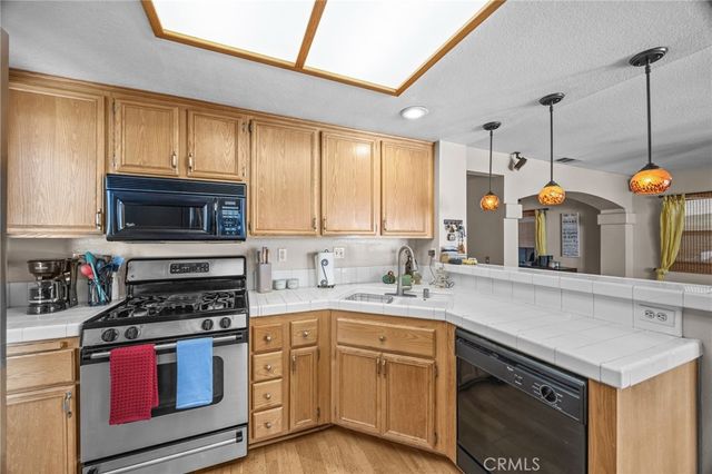 15108 Teakwood Street, Lake Elsinore, CA 92530