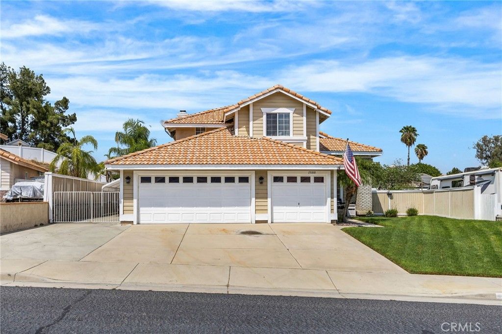 15108 Teakwood Street, Lake Elsinore, CA 92530 — photo 2