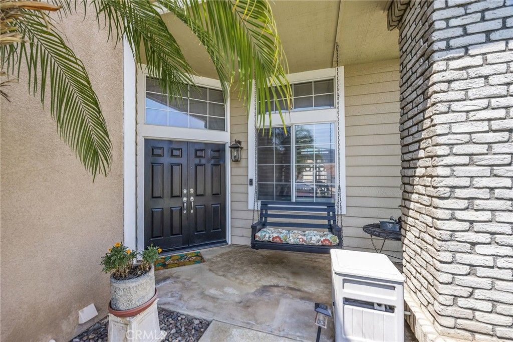 15108 Teakwood Street, Lake Elsinore, CA 92530 — photo 3