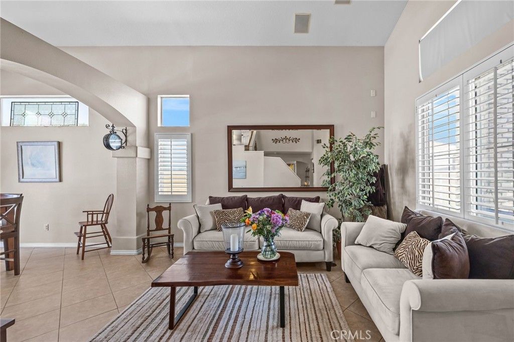 15108 Teakwood Street, Lake Elsinore, CA 92530 — photo 4
