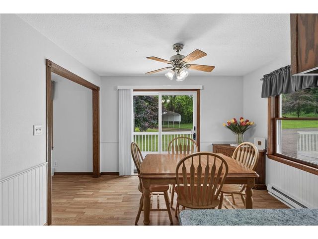 843 Yellowstone Trail, Hudson, WI 54016