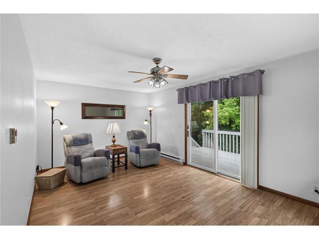 843 Yellowstone Trail, Hudson, WI 54016