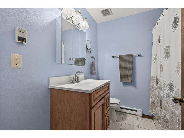 843 Yellowstone Trail, Hudson, WI 54016