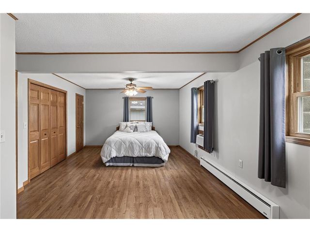 843 Yellowstone Trail, Hudson, WI 54016