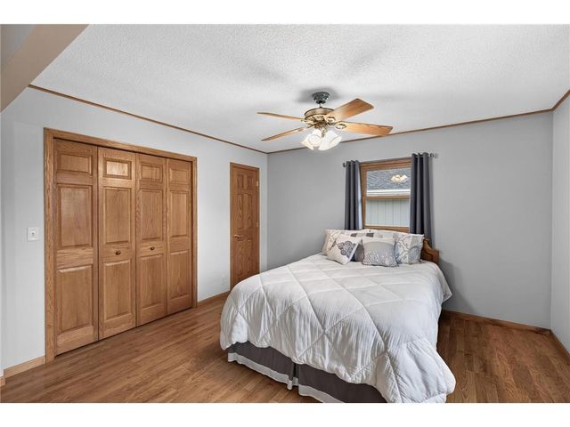 843 Yellowstone Trail, Hudson, WI 54016
