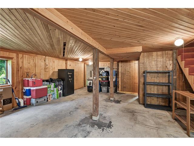 843 Yellowstone Trail, Hudson, WI 54016