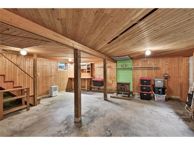 843 Yellowstone Trail, Hudson, WI 54016
