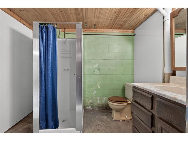 843 Yellowstone Trail, Hudson, WI 54016