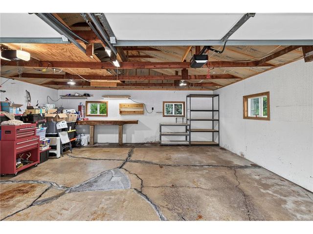 843 Yellowstone Trail, Hudson, WI 54016