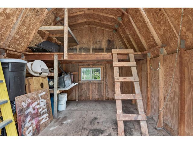 843 Yellowstone Trail, Hudson, WI 54016