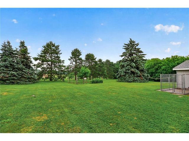 843 Yellowstone Trail, Hudson, WI 54016
