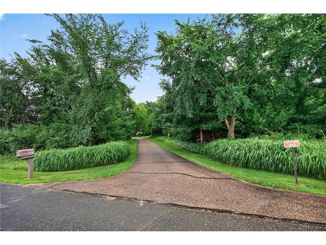 843 Yellowstone Trail, Hudson, WI 54016