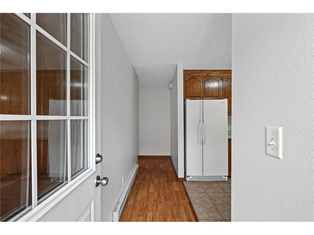 843 Yellowstone Trail, Hudson, WI 54016