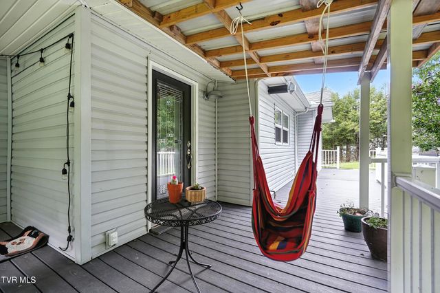 2509 Dc Caney Ridge Road, Clintwood, VA 24228