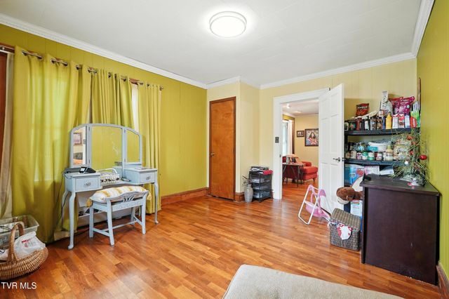 2509 Dc Caney Ridge Road, Clintwood, VA 24228