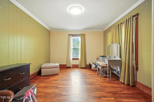 2509 Dc Caney Ridge Road, Clintwood, VA 24228