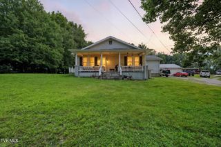 2509 Dc Caney Ridge Road, Clintwood, VA 24228