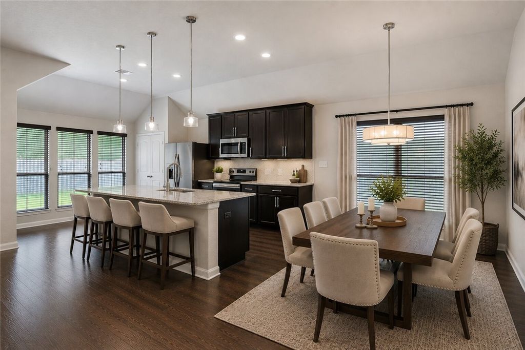 2117 Stubbs Drive, Bryan, TX 77807 — photo 2