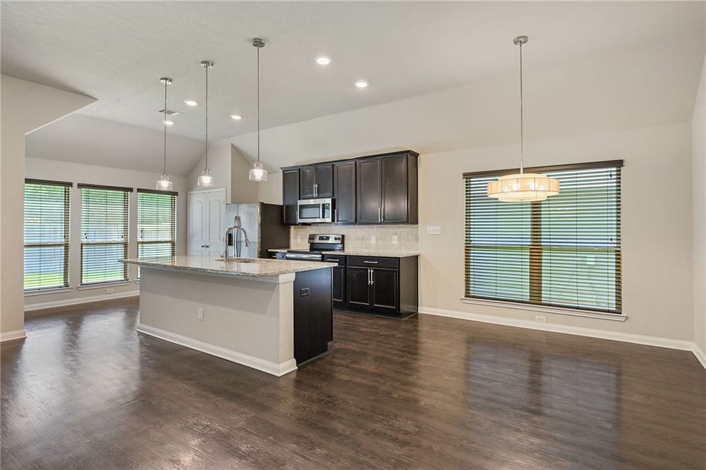 2117 Stubbs Drive, Bryan, TX 77807 — photo 3