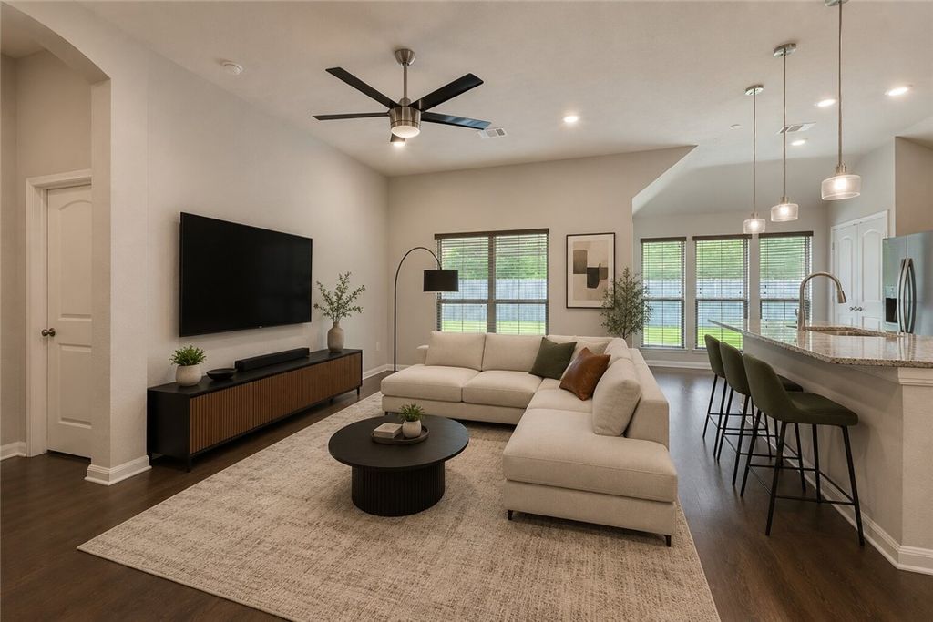 2117 Stubbs Drive, Bryan, TX 77807 — photo 4
