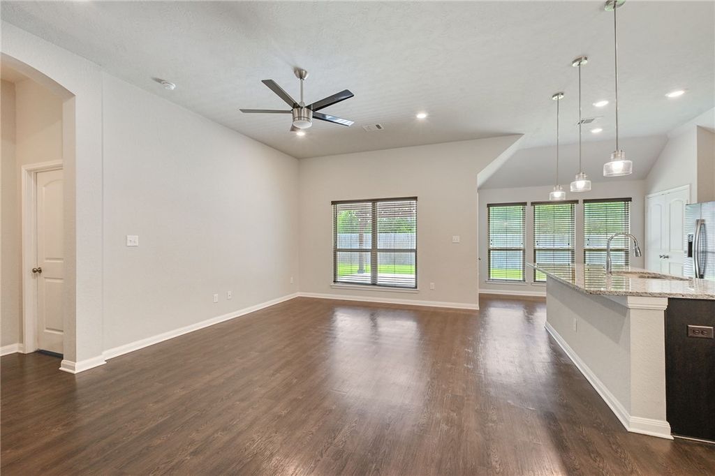 2117 Stubbs Drive, Bryan, TX 77807 — photo 5