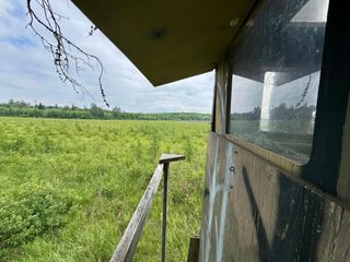 TBD 20th St. SW 20 St. SW, Bull Moose Twp, MN 56474