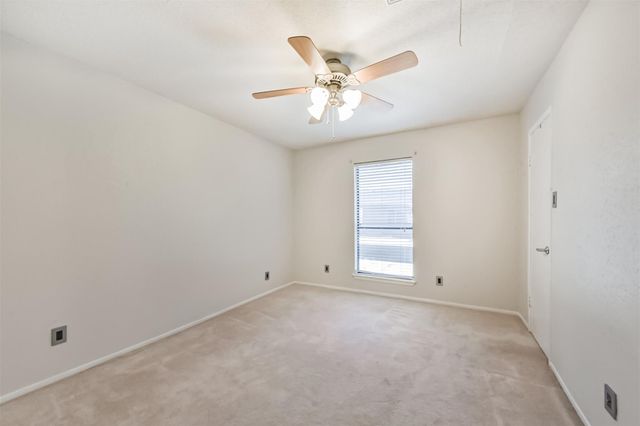 2601 S Braeswood Boulevard 105, Houston, TX 77025