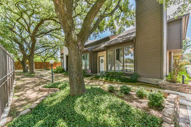 2601 S Braeswood Boulevard 105, Houston, TX 77025