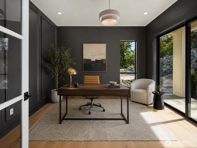 11309 113th Place NE, Kirkland, WA 98033