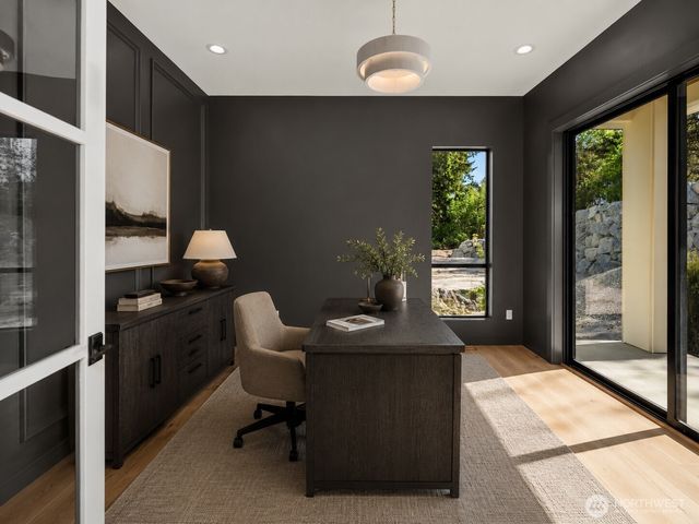 11309 113th Place NE, Kirkland, WA 98033