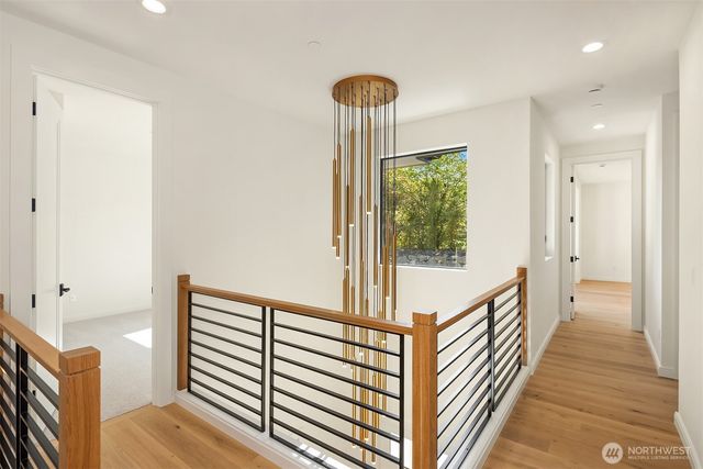 11309 113th Place NE, Kirkland, WA 98033