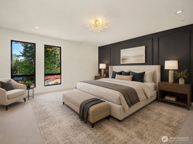 11309 113th Place NE, Kirkland, WA 98033